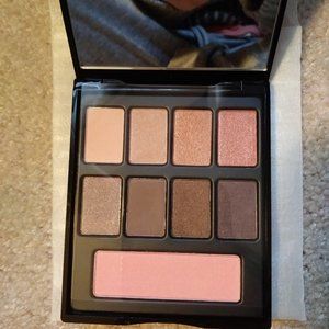 8 Elizabeth Arden Eye Shadows | NEW